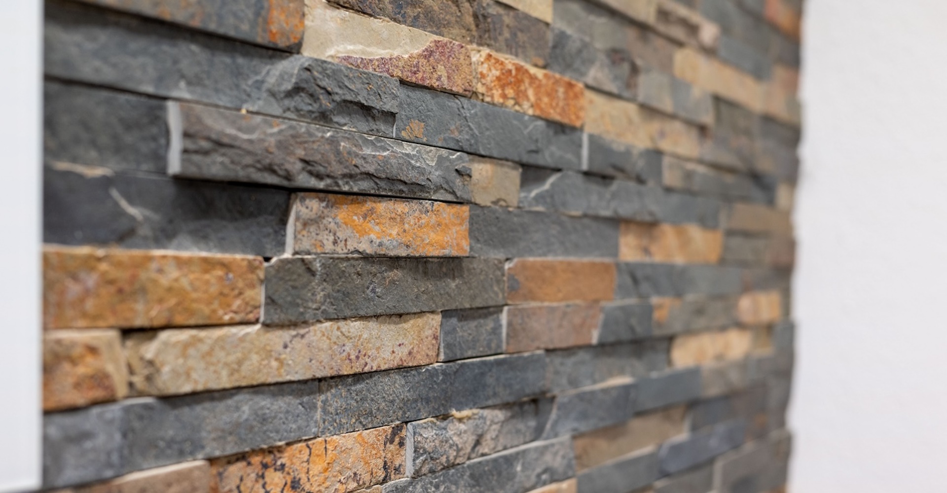 Fliesenperformance JE e.U.