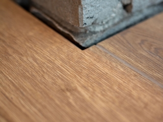 Fliesenperformance JE e.U. aus Eggerding in Oberösterreich (10)