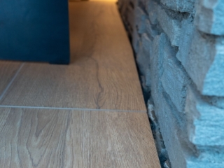 Fliesenperformance JE e.U. aus Eggerding in Oberösterreich (11)