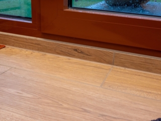 Fliesenperformance JE e.U. aus Eggerding in Oberösterreich (12)