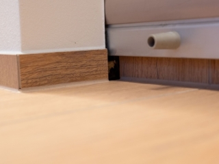 Fliesenperformance JE e.U. aus Eggerding in Oberösterreich (13)