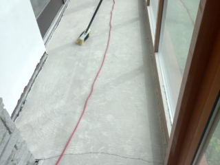 Fliesenperformance JE e.U. aus Eggerding in Oberösterreich (14)