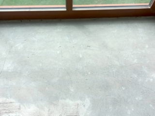 Fliesenperformance JE e.U. aus Eggerding in Oberösterreich (15)