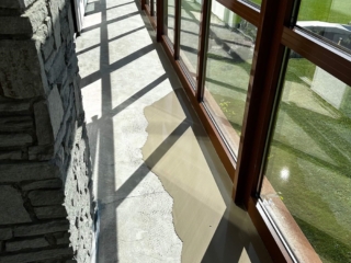 Fliesenperformance JE e.U. aus Eggerding in Oberösterreich (2)