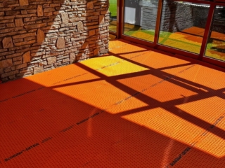 Fliesenperformance JE e.U. aus Eggerding in Oberösterreich (3)