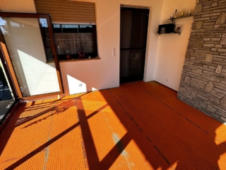 Fliesenperformance JE e.U. aus Eggerding in Oberösterreich (4)