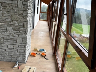 Fliesenperformance JE e.U. aus Eggerding in Oberösterreich (5)