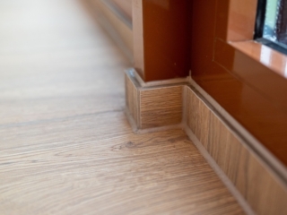 Fliesenperformance JE e.U. aus Eggerding in Oberösterreich (6)