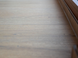 Fliesenperformance JE e.U. aus Eggerding in Oberösterreich (7)