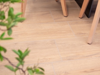 Fliesenperformance JE e.U. aus Eggerding in Oberösterreich (8)